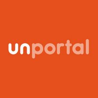 Unportal (@unportal) 's Twitter Profile Photo Unportal (@unportal) 's Twitter Profile Photo