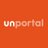 UNportal's profile image