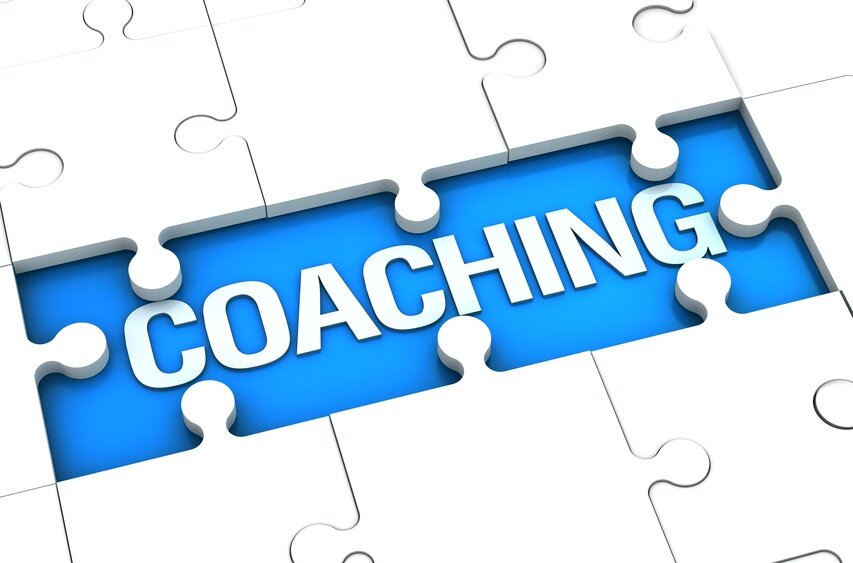 Online time management coaching, time management tips. Contact shaifcoaching@gmail.com blog https://t.co/dQjEfXwhRl