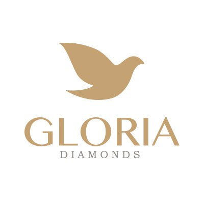 GloriaDiamonds's profile picture. Find the finest diamond ring, diamond necklaces, diamond bracelet, diamond earrings and other fine jewelry at Glodia Diamonds, Pasar Atum Mall Lt. 1 no A42
