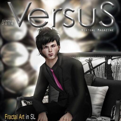 Ultimate Fashion, Sl Fashion as it's best. Be extraordinary