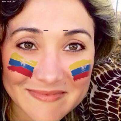 Ingeniera, cinefila, lectora asidua, amante del Café.....Mujer Feliz!!!!