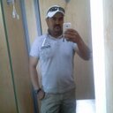 Abelardo Cabrera - @CabreraAbelardo - Twitter