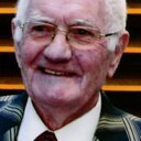 Barry Meredith Eyres - @barryeyres - Twitter