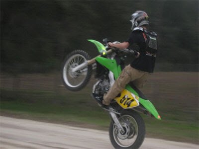 PredatorTurtle1's profile picture. hey my names liam follow me and i will follow back thanks