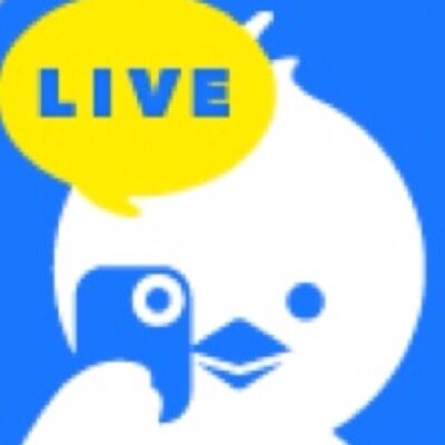 バンド・弾き語り・ピアノ演奏 等ジャンルを問わず素敵な音楽配信CAS主さんを紹介します。 紹介してほしい音楽CAS主さんの推薦も受け付けています♩ 音楽主さんが、音楽好き・LIVE好きの方々に、音楽を通じてたくさんの幸せと希望を届けられますように…☆