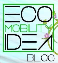Muoversi in ECO-nomia. Il blog sulla mobilità sostenibile. Ricordando che la FreeEnergy esiste e si chiama Sole e il lampione #EoloSol la distribuirà ovunque