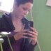 Vivien Renner (@vivien_renner) Twitter profile photo