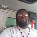 jason allgood - @allgood465 - Twitter