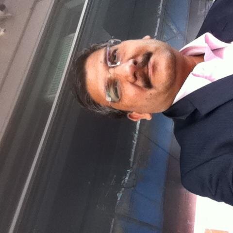 Director and COO Agribusiness, Kalyaan resources, DMCC, Dubai