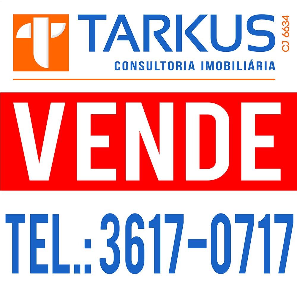 Amamos colocar nossos clientes nas melhores oportunidades. Imóveis Prontos ou na Planta. Atendimento Personalizado Exclusivo.