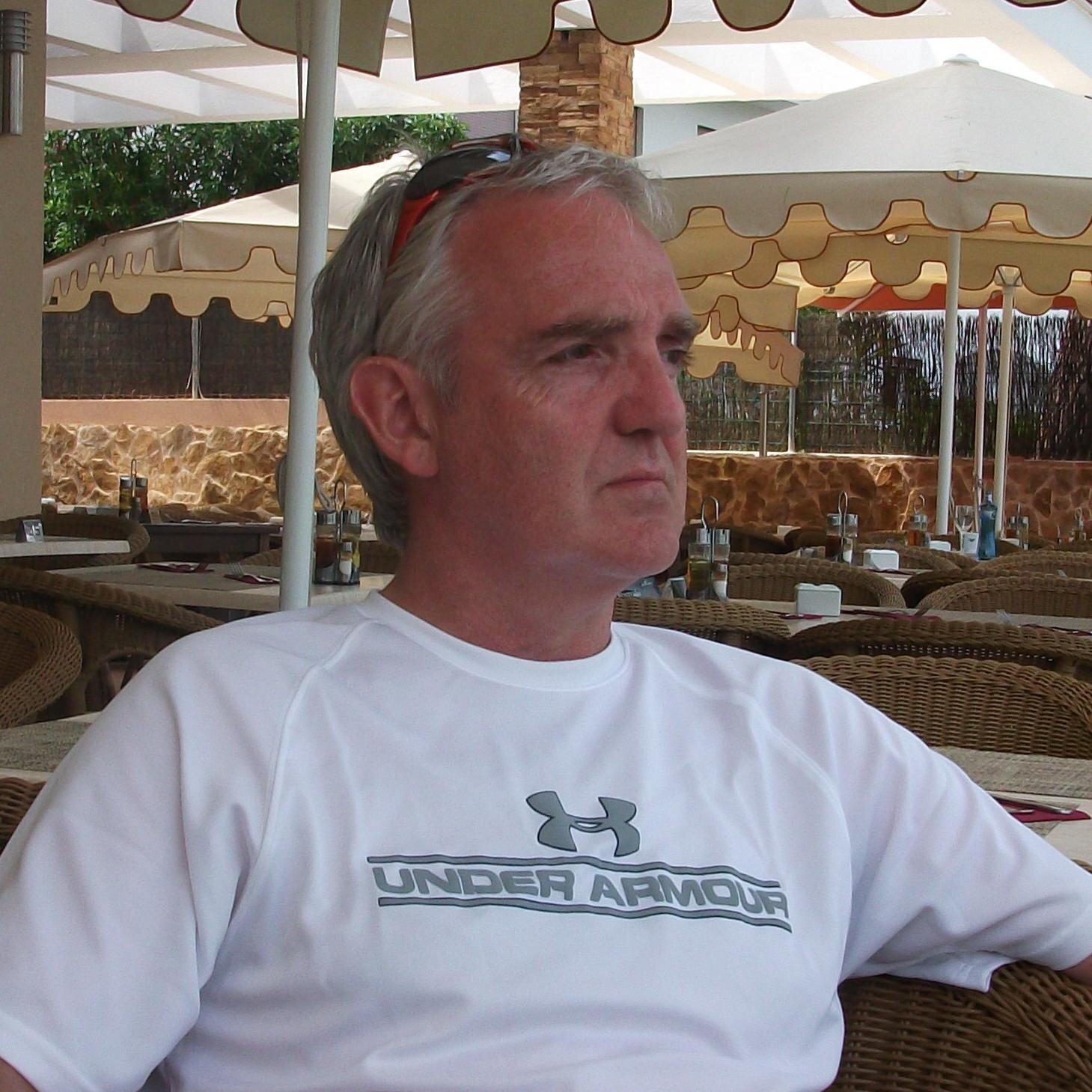 4imbiber's profile picture. Husband, Father, wine lover, ex-rubgy player, Learning Disabilities supporter