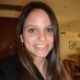 Christina (@anagchristina) Twitter profile photo Christina (@anagchristina) Twitter profile photo