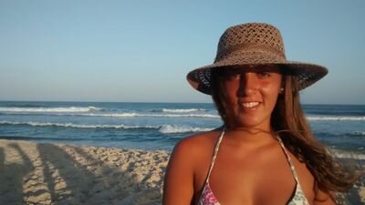 chechuuramos's profile picture. ~La vida es un juego y yo quiero seguir jugando ~ PIN : 79D22903