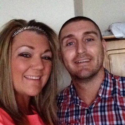 Cazjenno's profile picture. winning isnt about winning the fight, its about getting back up when you get knocked down!!