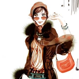 fashion_bag_s's profile picture. Модные сумки различных цветов, размеров и фактур!
