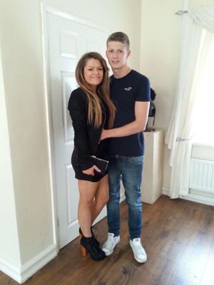 Jade flockhart3