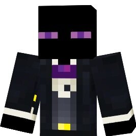 Hey everyone if u follow me on my twitter I also want u to subscribe to my new channel XxEpicGamerxX on youtube that would be great and plz follow to be updated