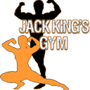 Jack King - @JackKingsGym - Twitter