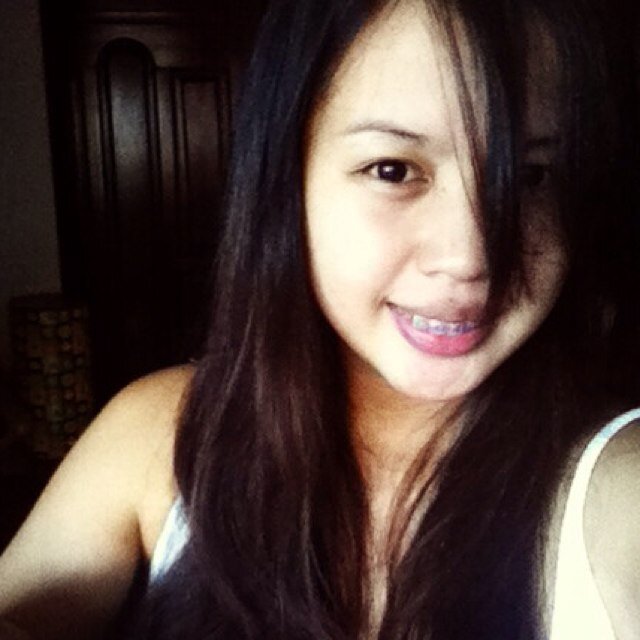 imeimei8's profile picture. 