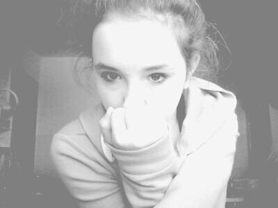 jana_beier's profile picture. casper is der Gott | Yannick = Meiner♡♡♡♡♡| xoxo|