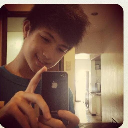 it's me.Not You ! | Simple | Basketball | Christ my life †
♥OPP♥