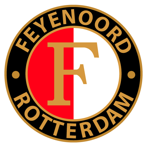 News, rumors, analytics, history and more about Feyenoord Rotterdam. Winner EC1 1970, UEFA Cup 1974 and 2002.
