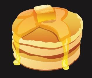 BreakfastLovers's profile picture. 