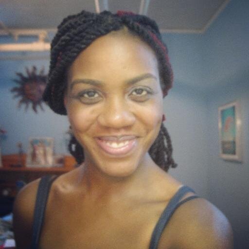 Meditation. Embodiment.
Dharma. Justice.
Mental Health Care.
Death & Grief Doula.
Creativity. Writing.