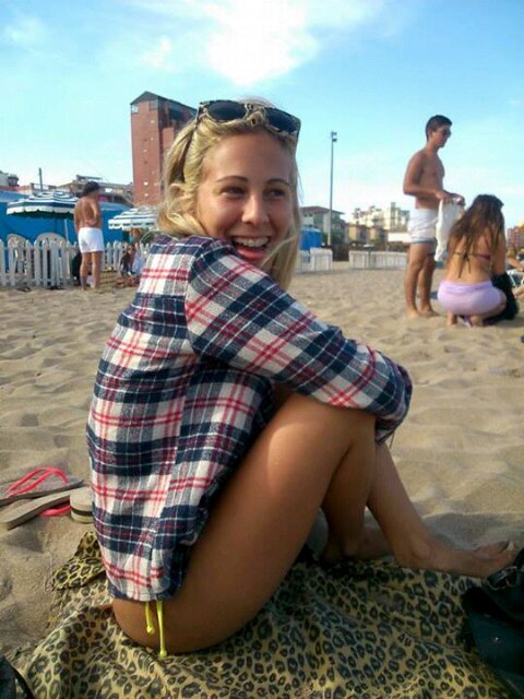 Se feliz, es gratis