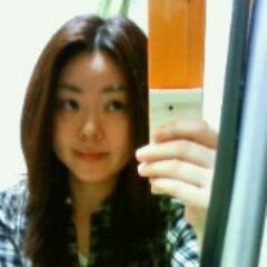 I study English. I will study another foreign language after English.
Japanese X @cupidazuma