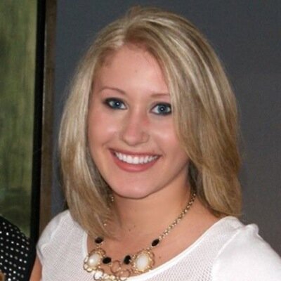 chasingcatwalks's profile picture. Sidewalks are my catwalks. Finding my inspiration at every corner. Stylist. Dreamer.