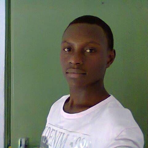 Cool bt sametimes very dangerous
