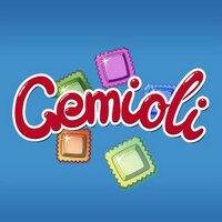 Gemioli (@gemioli) 's Twitter Profile