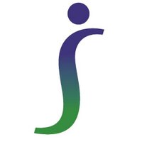 Dr. Michelle A. Duda (@implescientist) 's Twitter Profile