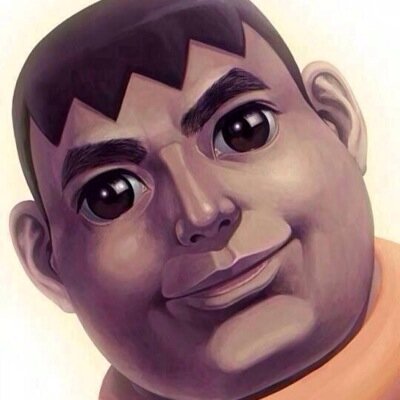 超辛口トプ画評価 Saiten Kara Twitter