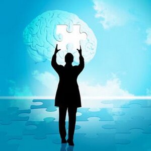 Business Numerologist, Healing w Creativ Art; Tarot, Reiki; miertelsz@gmail.com
Skype: IlonaMJuhasz