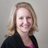 Mccullockinsure's avatar