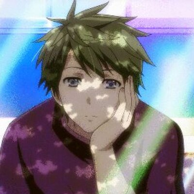 宇佐和成 Usa Kazunari Twitter 宇佐和成 Usa Kazunari Twitter
