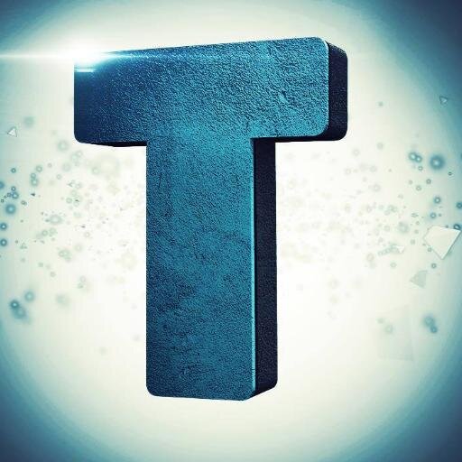 Youtuber principalement Minecraft ps3. Leader de la team EasyCraft.                         Ma chaîne: https://t.co/VIorBv7OMC