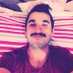 HİDAYET KALAFAT (@italyan_adam) Twitter profile photo HİDAYET KALAFAT (@italyan_adam) Twitter profile photo