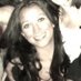 Sandra (@sandrita77) Twitter profile photo Sandra (@sandrita77) Twitter profile photo