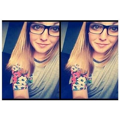ajax amsterdam ☆☆☆  |   stormvogels ♡