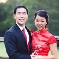 danielsuo (@danielsuo) 's Twitter Profile