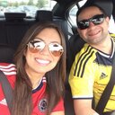 Cathy Ruiz - @cathyruiz84 - Twitter