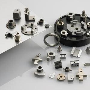 tk_zd's profile picture. 무해한 구독/거래계정입니다