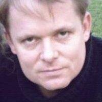 Entrepreneur, Lean Finance Innovator, Political Hack, Mentor, Climate Change Believer