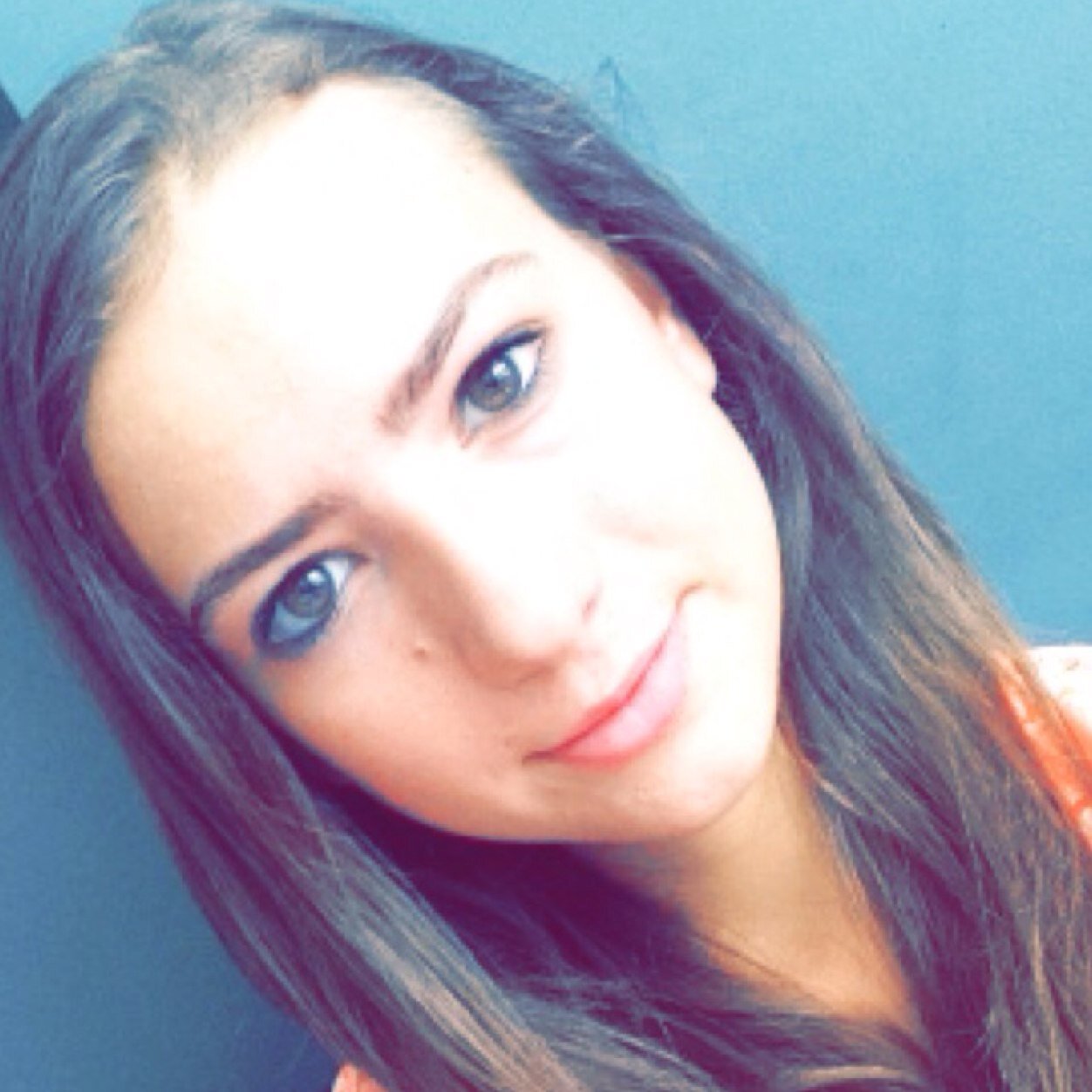 Daniquekusjesx's profile picture. Rijks H4D/Hockey Zwart-Wit/16 jaar/ Breda