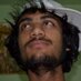 aadeshnpn (@aadeshnpn) Twitter profile photo