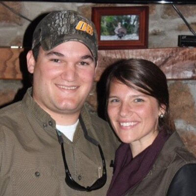 rmaddux12's profile picture. 